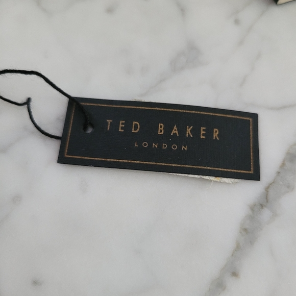 Mens Ted Baker Watch - Picture 13 of 16